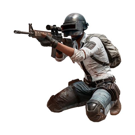 pubg mobile png dapat sebagai pemain main Diamond premium terjangkau senang bonus image 1