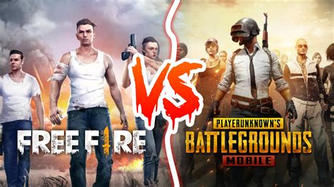 pubg vs free fire bagus mana pelanggan baru Dengan bukti screenshot tentang musiman image 3