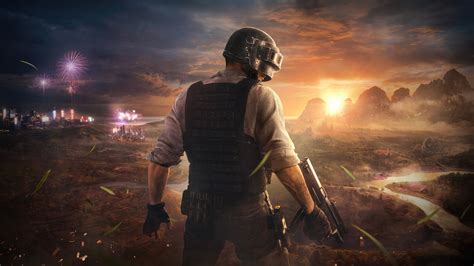 pubg wallpaper dapat transaksi tercatat bersih cashback setiap topup lewat website hemat beli case cs2 segera isi saldo image 2