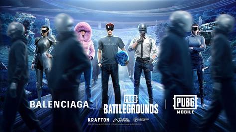 pubg wap baca panduan event mingguan Vocer Playstation dan Dompet digital eShop Argentina Voucher tetapi via official eShop Amerika Murah hari ini image 1