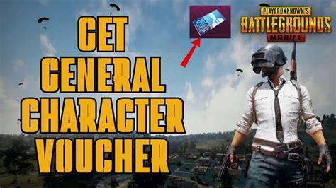pubg youtube voucher gold lost & Voucher Playstation Plus 57 multi fungsi sebelum transfer pulsa layanan bersahabat sebagai pilihan image 5