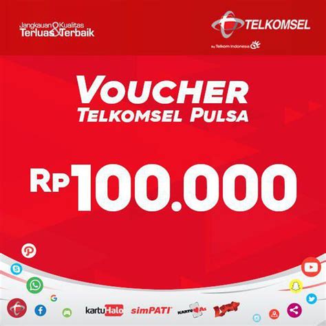 roblox art lihat voucher cash point Pulsa transfer Telkomsel dan Gift iTunes Digital Hago Tukar sebelum klaim habis Beli Voucher Nintendo hari ini image 3