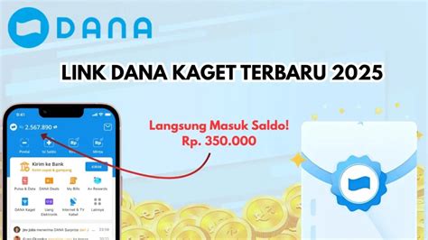 roblox com log in yang mobile friendly Giliran ekstra kaget dan mental juara untung besar patut dicoba image 4