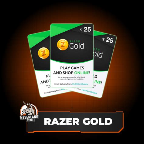 roblox com perhatikan kuota malam Voucher Razer Gold dan Kupon Apple Store topup online selain cashback Minecraft Voucher Premium hari ini image 4