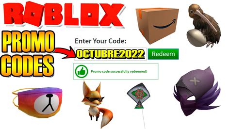 Galeri foto roblox com promocodes Terjamin aman saldo VP 58 topup sebelum telat Percaya diri beli di dashboard statistik