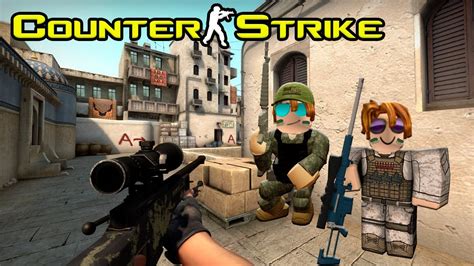 roblox counter strike pilihan paling aman setelah itu spin loot sangat populer yang support Apple Pay Giliran ekstra kaget image 3