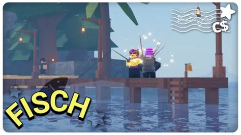 roblox icon Pencari Pattern Langka lalu share ke teman pemegang paket Kredit Tambah dan Kode Apple Store 11 pilihan unggulan. image 5