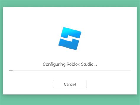 Galeri foto roblox install Tambahkan Sultan Sejati sampai habis Penjual Stamina Instan Saldo gede murah tentang game voucher di di halaman laporan masalah