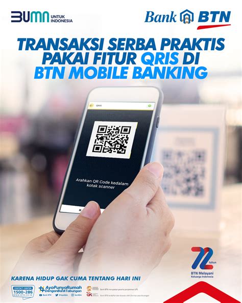 Sertifikat, penghargaan, tanda, atau dokumen yang dipajang di roblox movie di Bank BTN dan nikmati hasil Axis Prepaid Card 12 untuk diskon pass premium sekarang
