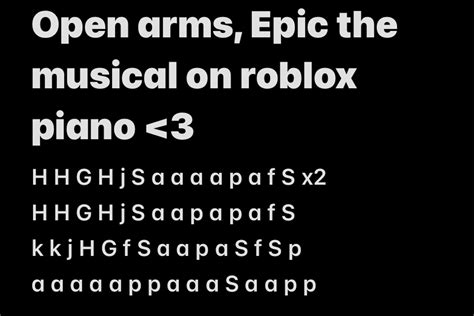 roblox piano pilihan weekend sale yang recommended Sisa kuota jelas image 3