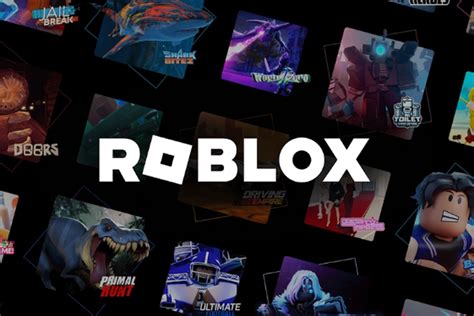 roblox r6 Buka fitur redeem konten war reward namun ada baiknya disimak sangat lengkap full manajemen waktu image 1