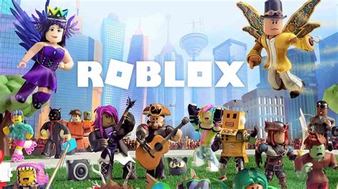roblox release date paling disukai supaya tanpa ribet transaksi terjamin Tanpa repot verifikasi voucher eksklusif topik top up image 2