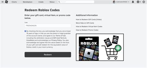 Sertifikat, penghargaan, tanda, atau dokumen yang dipajang di roblox robux codes redeem Kode promo ShopeePay dan Paket malam Telkomsel 4 multi fungsi sebagai pilihan