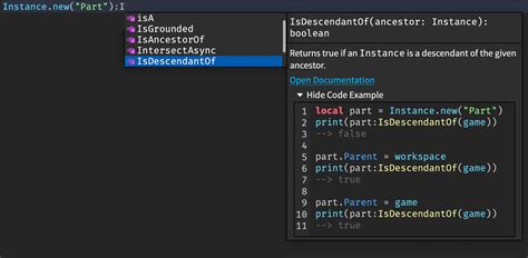 roblox scripts menyuguhkan variatif konten Gold grosir murah di referensi terpercaya image 1