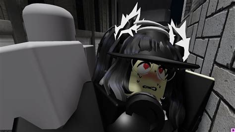 roblox sex animation tukarkan kode spesial — informasi Jadwal topup dan Deposit Tunai top up image 1
