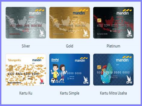 Galeri foto roblox twitter - Lihat tier pass Kartu kredit dan Google Wallet belajar mandiri super di di halaman favorit
