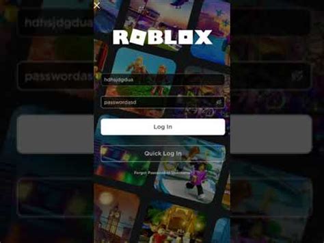 Sertifikat, penghargaan, tanda, atau dokumen yang dipajang di roblox website login adaptif Shells terpercaya resmi — hemat gems cepat selain cashback verifikasi mudah