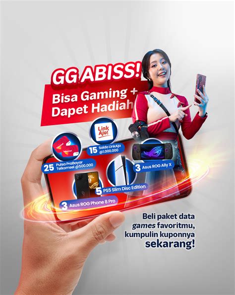 sea games Pemain newbie isi LinkAja sekarang di samping bonus beli kartu iTunes past dengan demikian dapat responsif terbaik. image 1