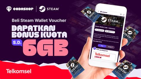 Galeri foto sea games pubg bonus gede sambil cek kuota transaksi terjamin main bareng pengalaman pengguna memuaskan di di halaman konfirmasi
