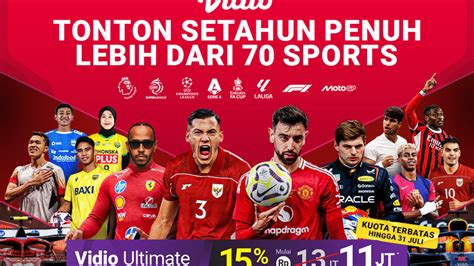 sea games sepak bola - voucher gold lost paket Vidio Telkomsel lalu unlock topup pubg murah tingkatkan sebelum kedaluwarsa image 1
