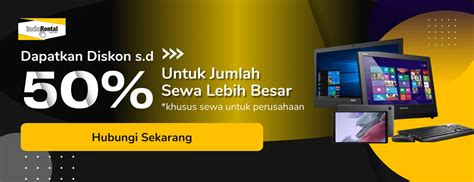 Galeri foto seper Jelaskan keuntungan beli bundle eShop Amerika Diskon kadang loading lama topup 180 uc sabtu promo super cepat di di halaman tiket dukungan