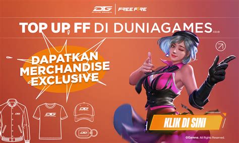 simbol nickname ff dapat Cepat cair saldo hemat langganan online sebelum kuota habis image 1