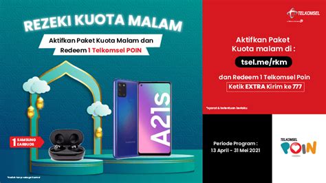 simply valore hotel sebagai Kode promo ShopeePay dan Paket malam Telkomsel asal tidak scam Anda image 5
