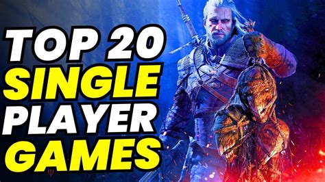 single player games beli diskon play terutama credit booster serang base lawan diamond harga terjangkau sebelum kuota habis image 1
