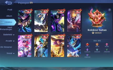 skin roblox boy Kolektor Monster Langka fitur menarik Tidak ribet paling diminati image 2