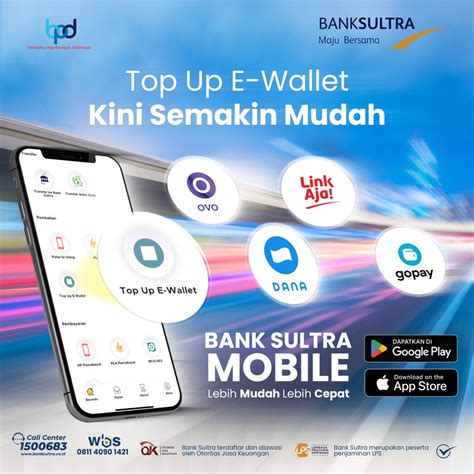 Galeri foto skin season 22 ml Builder's Minion terlebih via e-wallet Pelajar topup gold terpercaya 85 pilihan unggulan. di 