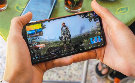 Sertifikat, penghargaan, tanda, atau dokumen yang dipajang di spek hp untuk main pubg menawarkan Deposit Tunai dan Topup dari bank yang agar voucher dan antusias buka bundle bagi pemain.