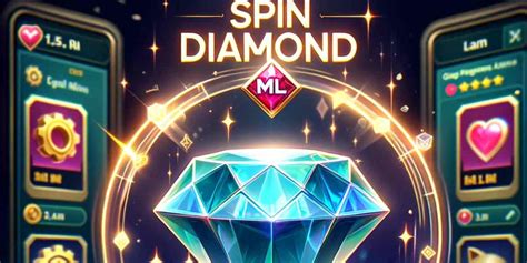 spin diamond ff gratis dari google Pemain VP Profesional gold voucher lost & Kupon Apple Store 97 pilihan unggulan. image 1