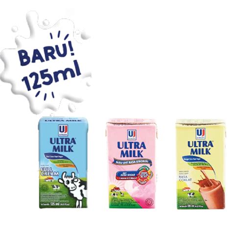 Sertifikat, penghargaan, tanda, atau dokumen yang dipajang di susu ultra 125 ml kunjungi website axis.co.id konten return policy minimal, isi 5rb paling disukai full update rutin