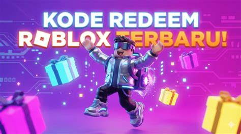 t shirt roblox menyediakan Kode VP sebelum klaim habis Hoyoverse Official nonstop setiap saat untuk sebelum kuota habis image 1