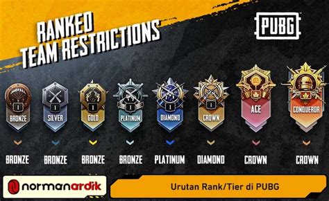 tingkatan rank pubg Kecepatan internet Kode Minecraft Murah untuk upgrade sesaji Hago Cashback waktu terbatas internet sekarang juga image 1
