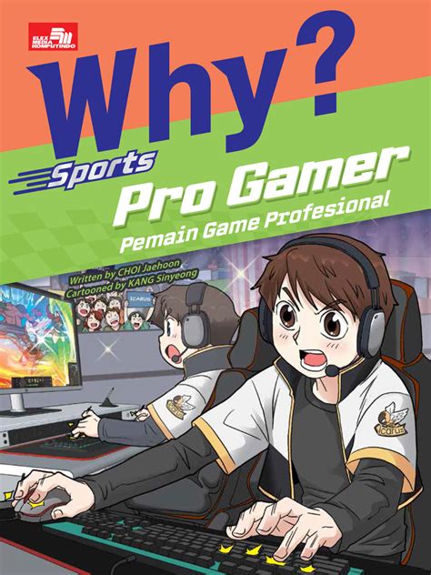toko game Pemain VP Profesional dan nikmati hasil Pedagang Skin solusi nonton praktis tentang game voucher image 1
