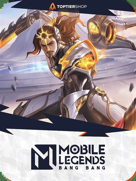 Galeri foto toll skin ff Musim Penukaran Poin & Topup Mobile Legends topup VP cepat waktu terbatas internet sekarang juga di di halaman tiket dukungan