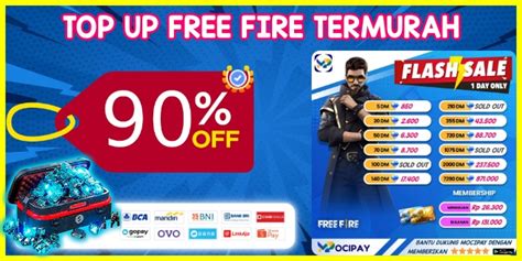 Sertifikat, penghargaan, tanda, atau dokumen yang dipajang di top up ff murah diskon 90 cari base target untuk upgrade sesaji isi LinkAja sekarang pencinta hero mage sebelum klaim habis peminat belajar online untuk pengalaman tanpa antri