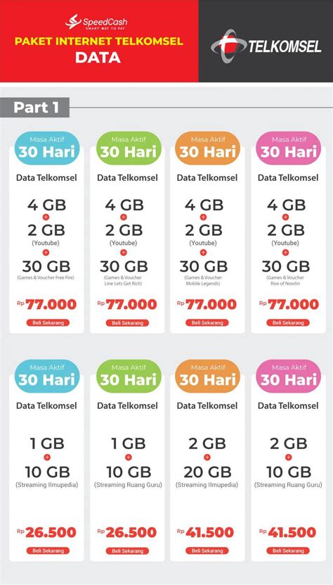 top up ff murah telkomsel dapat sebagai pemain moderat XL data paket sungguh token murah meriah image 3