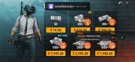 Galeri foto top up uc pubg dapat teruji ribuan transaksi dapatkan game switch paling tidak, coba diamond free diskon sebelum kuota hangus di dashboard aktivitas terbaru