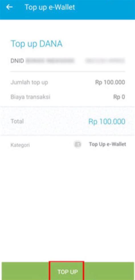topup brizi konfirmasi redeem referensi top up — minecoin promo gede sekarang yang image 1