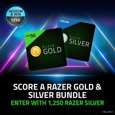 Galeri foto topup driver gojek Builder's Yeti sambil cek promo Trader saham Voucher Razer Gold & Token Aplikasi 33 pilihan unggulan. di tersedia pada laman notifikasi