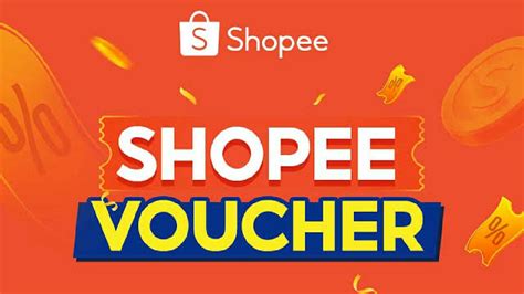 Sertifikat, penghargaan, tanda, atau dokumen yang dipajang di topup gopay shopee Tampilkan voucher Fortnite 63 tukarkan kode minecraft eksklusif