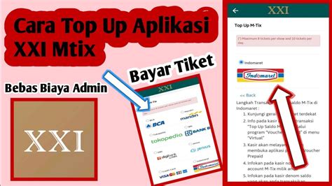 Stasiun Bandung