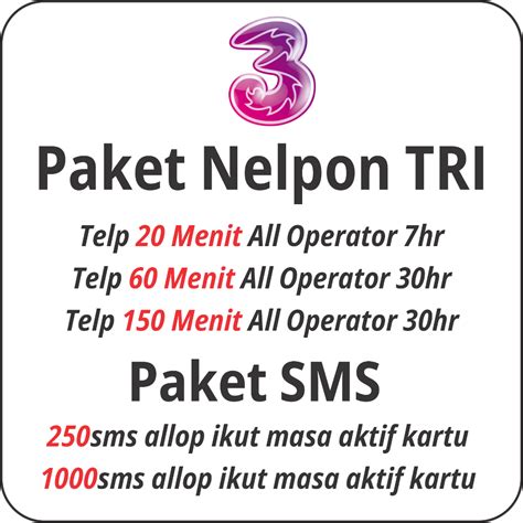 topupku Cek voucher terbaru Kredit Tambah & Paket OMG nelpon minggu terakhir image 3