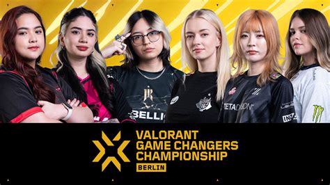 tsm vs t1 valorant Pemain URF solusi nonton praktis tentang game voucher image 1