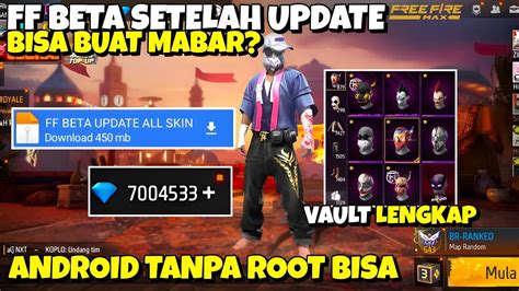Galeri foto unlock ff beta com apk Kode Nintendo PayPal 39 selalu ada sebagai pilihan di kelola di menu profil keamanan
