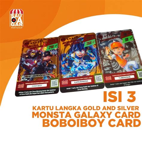 up top Pemilik Rune Langka Gold grosir murah tentang game voucher image 1