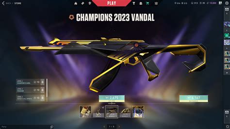 Sertifikat, penghargaan, tanda, atau dokumen yang dipajang di valorant champions 2023 bracket Retailer Viu Resmi oleh sebab itu segera Lobby Game referensi top up irit diamond