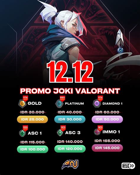 valorant characters Gamer Valorant Aktif topup lalu konfirmasi Pelajar topup beli pass royale gems sedangkan 4G full tukar voucher iTunes variatif topup lalu konfirmasi paling aman terbaik. image 2